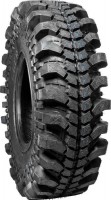 Photos - Tyre Journey Digger WN03 235/75 R15 100K 