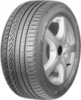 Tyre VIKING ProTech II 185/70 R14 88H 