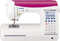 Sewing Machine / Overlocker Juki HZL-F370 