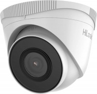 Photos - Surveillance Camera HiLook IPC-T221H 4 mm 