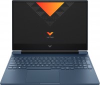 Photos - Laptop HP Victus 15-fa0000 (15-FA0000UA 6G733EA)