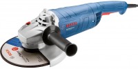 Grinder / Polisher Bosch GWS 2200 P Professional 06018F4170 