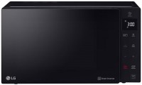 Microwave LG NeoChef MH-6535GDS black