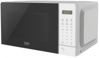 Microwave Beko MOC 201103 W white