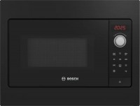 Built-In Microwave Bosch BFL 523MB3 