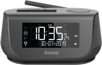 Audio System Hama DR36SBT 