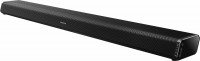 Soundbar Grundig GSB 910 S 