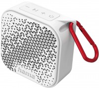 Portable Speaker Hama Pocket 3.0 