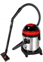 Photos - Vacuum Cleaner Idrobase Pulito 4 
