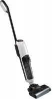 Photos - Vacuum Cleaner Lydsto W1 