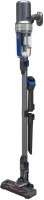 Vacuum Cleaner ProfiCare PC-BS 3085 