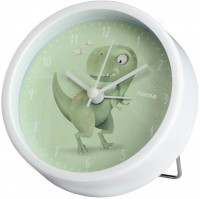 Photos - Radio / Clock Hama Happy Dino 