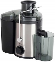 Photos - Juicer Jata JELI1580 