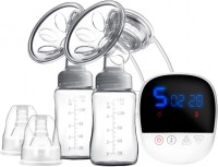 Photos - Breast Pump Berdsen BL-906 