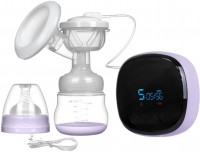 Photos - Breast Pump Berdsen BL-905 