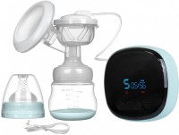 Breast Pump Berdsen BL-904 