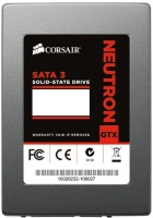 Photos - SSD Corsair Neutron GTX Series CSSD-N240GBGTX-BK 240 GB