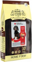 Photos - Dog Food Home Food Adult Mini Duck 