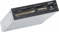 Card Reader / USB Hub Akasa AK-ICR-11 