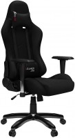 Photos - Computer Chair Pro-Gamer Falcon+ 