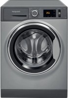 Washing Machine Hotpoint-Ariston NM11 846 GC A UK N graphite