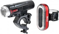 Photos - Bike Light PROX Crater/Iris 