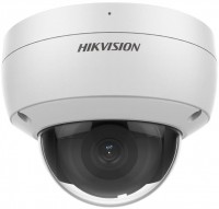 Photos - Surveillance Camera Hikvision DS-2CD2186G2-I(C) 2.8 mm 