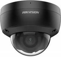 Surveillance Camera Hikvision DS-2CD2186G2-ISU(C) 2.8 mm 
