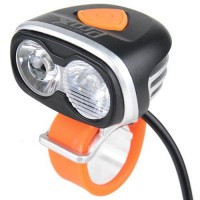 Photos - Bike Light PROX Draco 2 