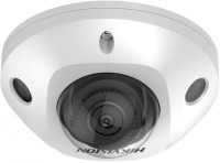 Surveillance Camera Hikvision DS-2CD2546G2-IS(C) 2.8 mm 