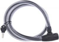 Photos - Bike Lock FOREVER CBL-160 