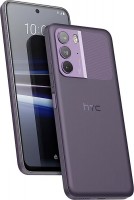 Photos - Mobile Phone HTC U23 128 GB / 8 GB