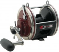 Photos - Reel PENN Senator 114H2 