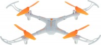 Photos - Drone Syma Z4 