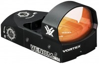 Photos - Sight Vortex Venom Red Dot 3 MOA 