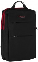 Backpack Konix Drakkar Bjorn 12 L