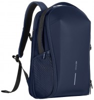 Backpack XD Design Bizz Business & Travel 25 L