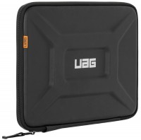 Laptop Bag UAG Medium Sleeve 13 13 "