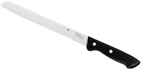 Photos - Kitchen Knife WMF Classic 18.7461.6030 