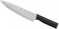 Photos - Kitchen Knife WMF Kineo 18.9615.6032 