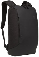 Backpack Dell Alienware Horizon Slim 18 L