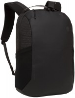 Backpack Dell Alienware Horizon Commuter 24 L