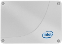 Photos - SSD Intel 335 SSDSC2CT240A4K5 240 GB