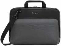 Laptop Bag Targus Work-in Essentials Case for Chromebook 13-14 14 "