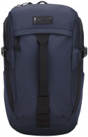 Backpack Targus Sol-Lite 14 20 L