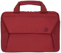 Laptop Bag Dicota Slim Edge Case 10-11.6 11.6 "