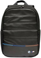 Backpack BMW Carbon Tricolor 16 