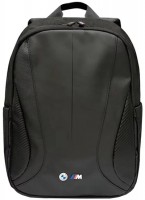 Photos - Backpack BMW Perforated 16 