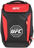 Backpack Konix UFC Gaming Backpack 27 L