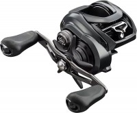 Photos - Reel Daiwa Tatula 300P 